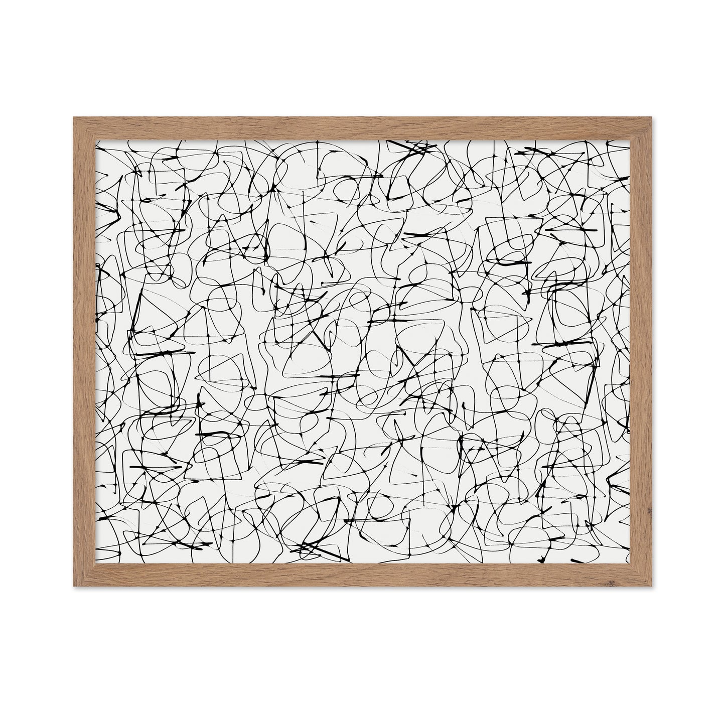 Circuitry