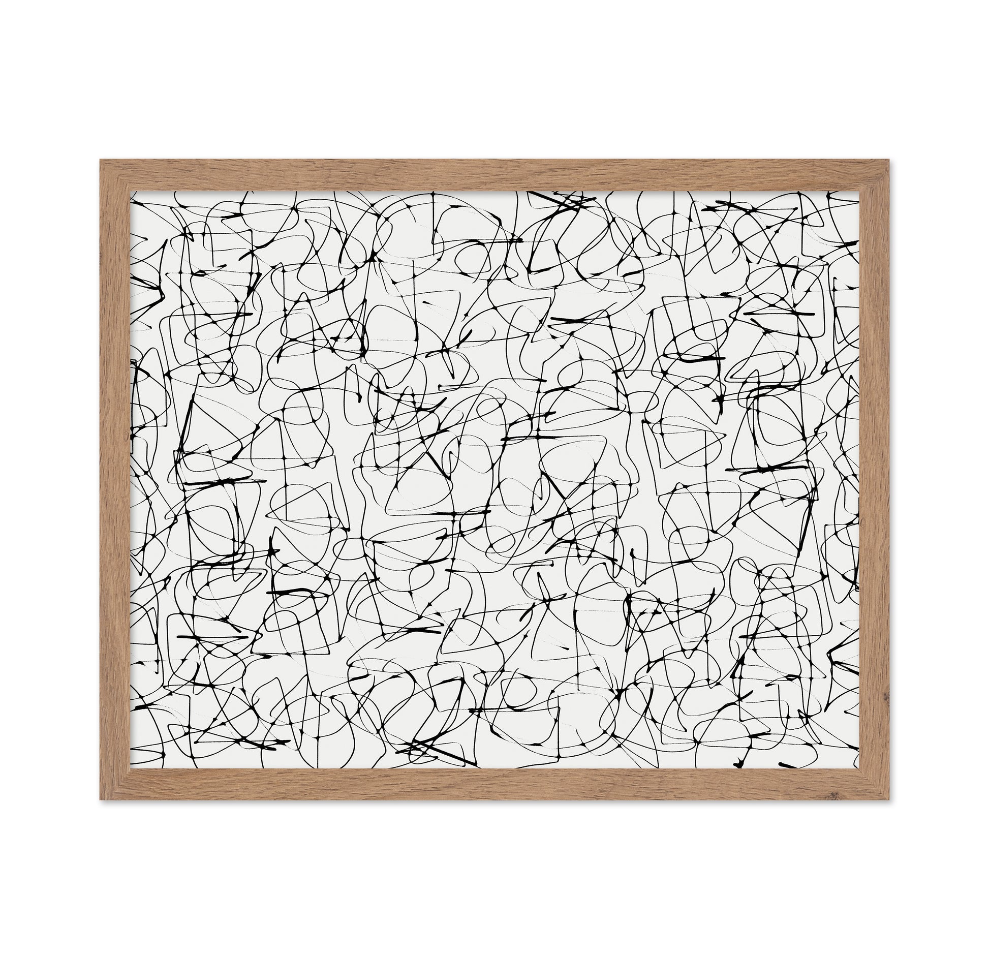 Circuitry