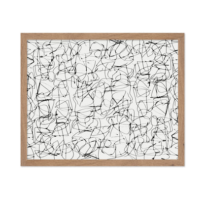 Circuitry