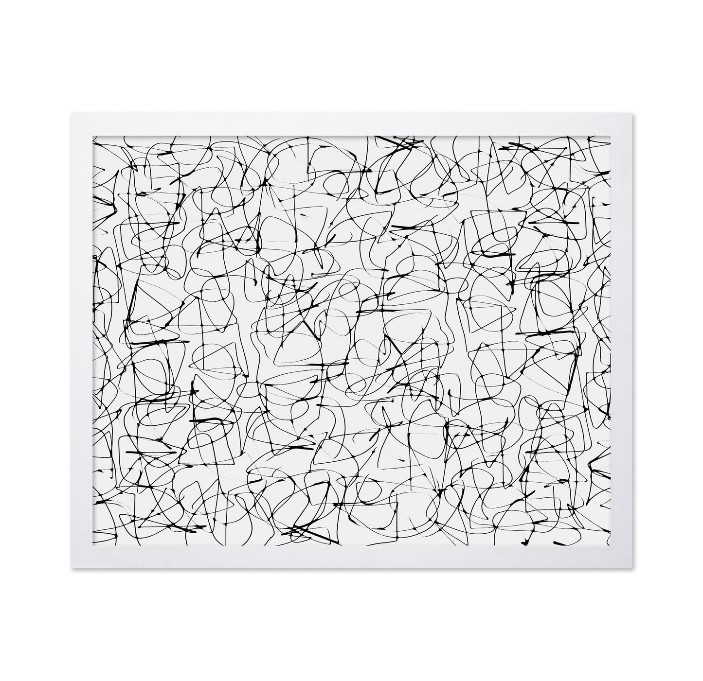 Circuitry