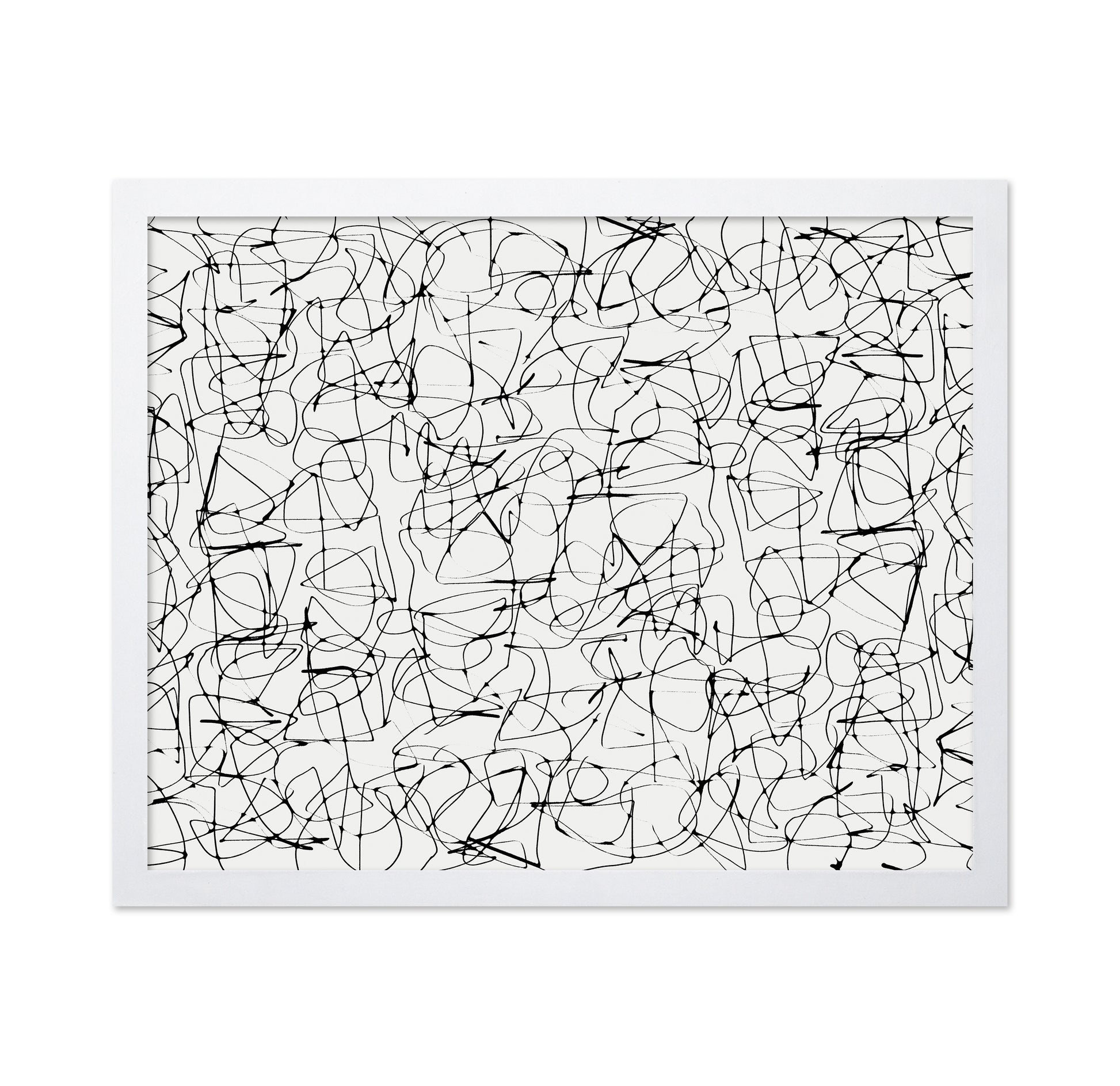 Circuitry