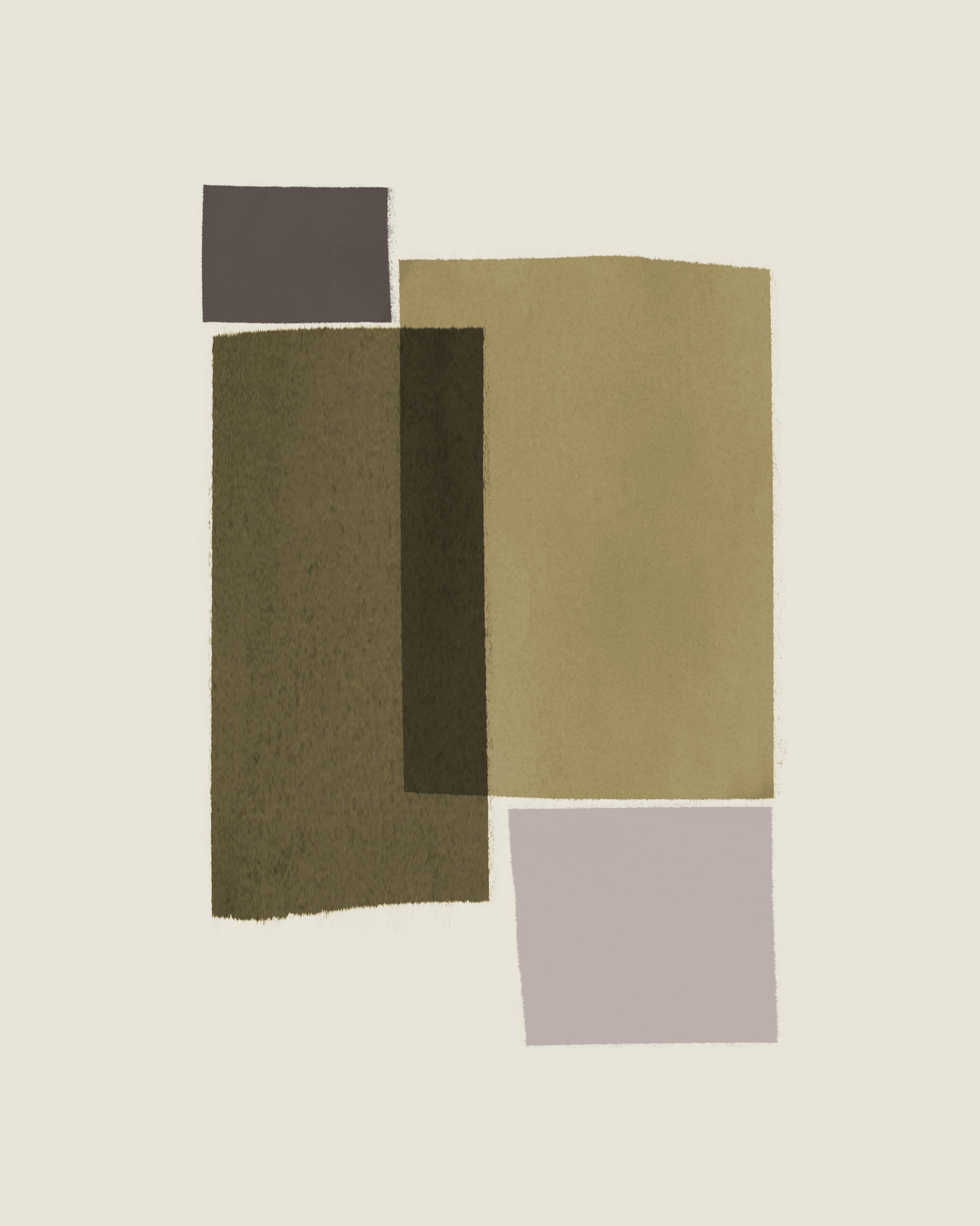 Forme 1