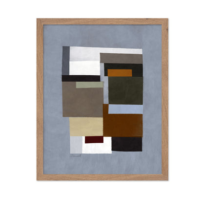 Blockface