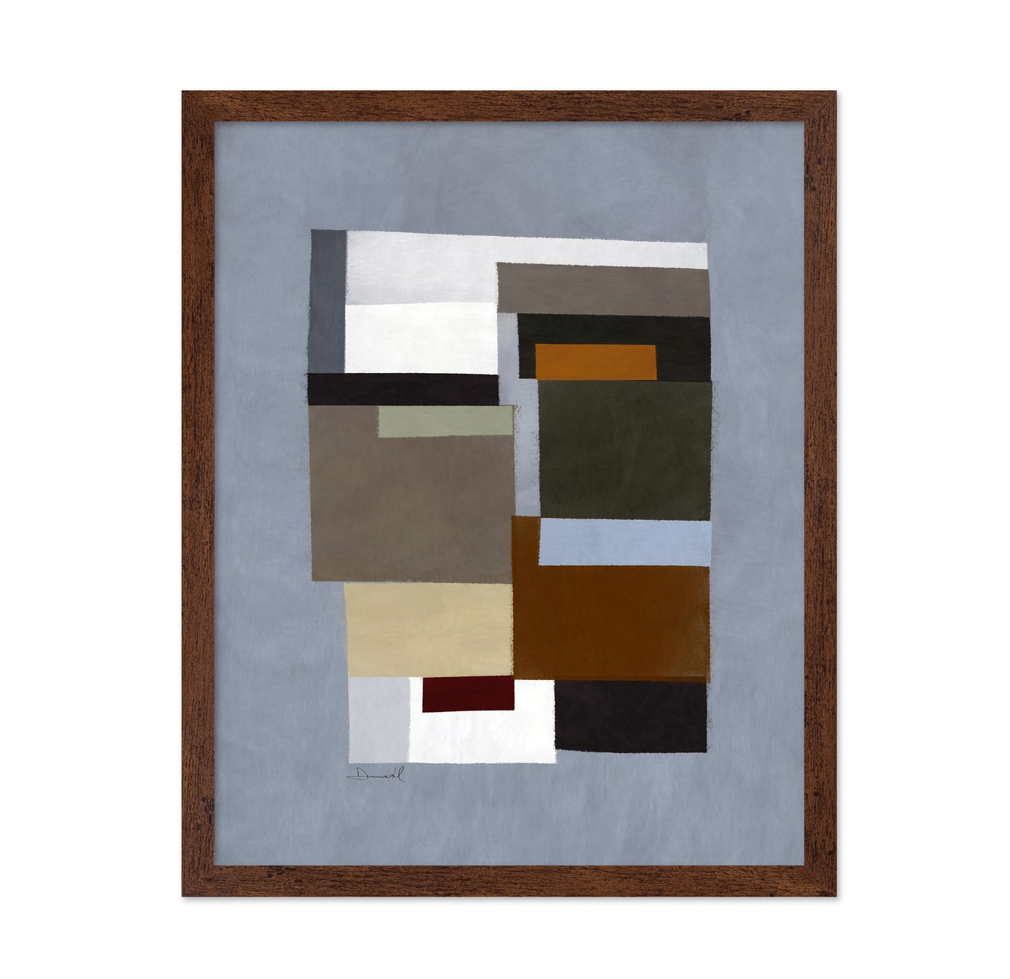 Blockface