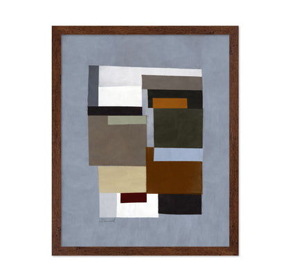 Blockface