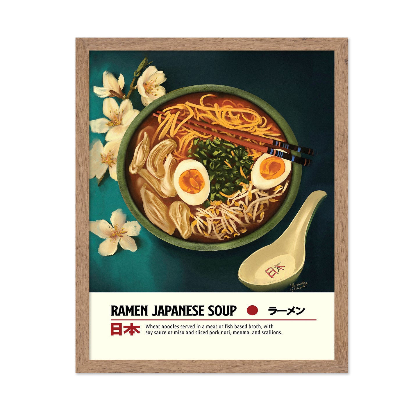 Ramen