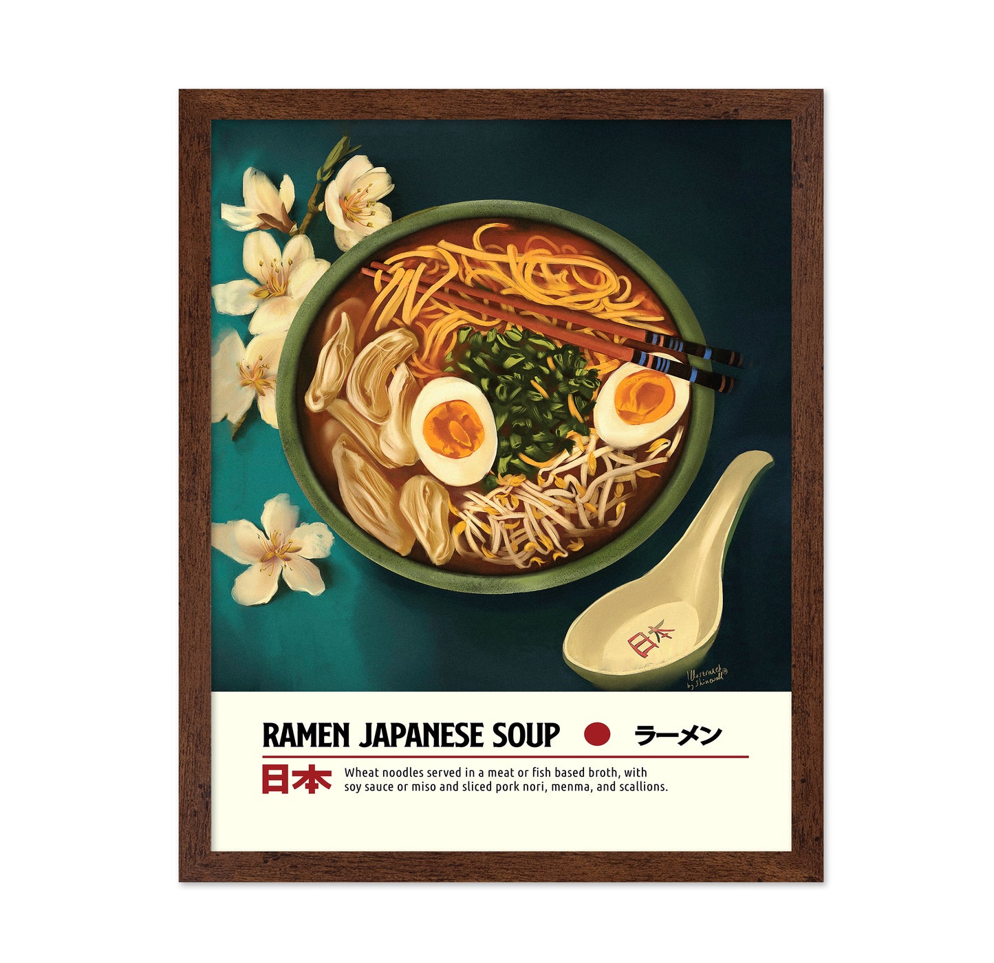 Ramen
