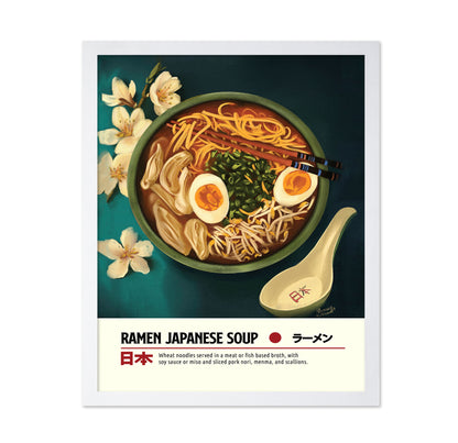 Ramen