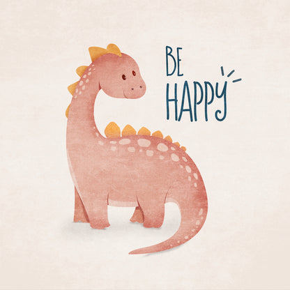 Dino Joy