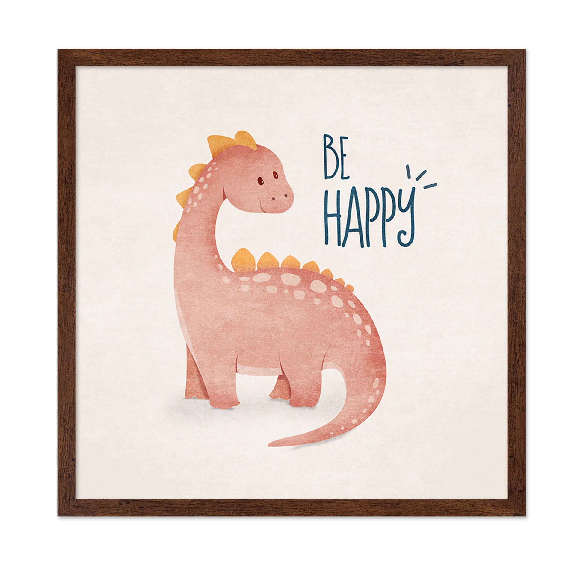 Dino Joy