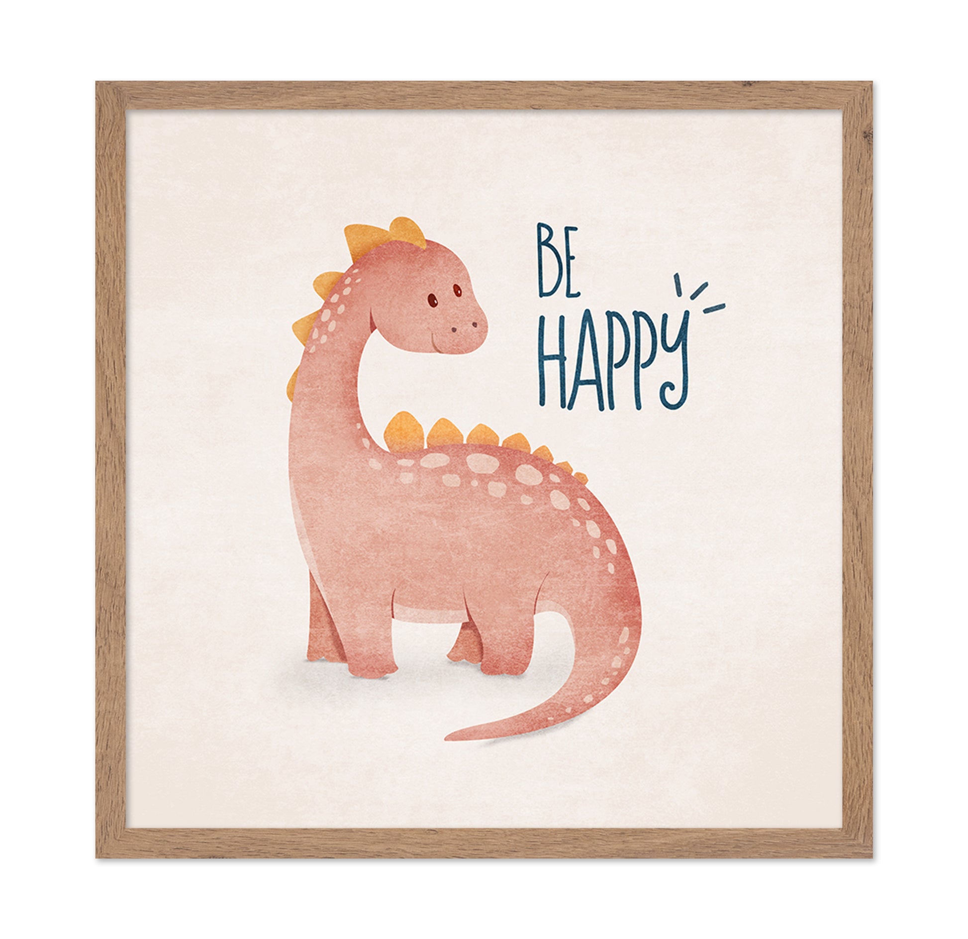 Dino Joy