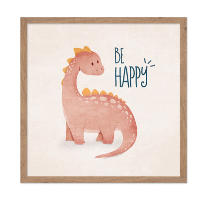 Dino Joy