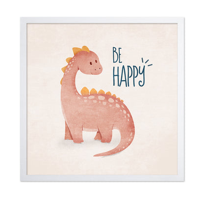 Dino Joy