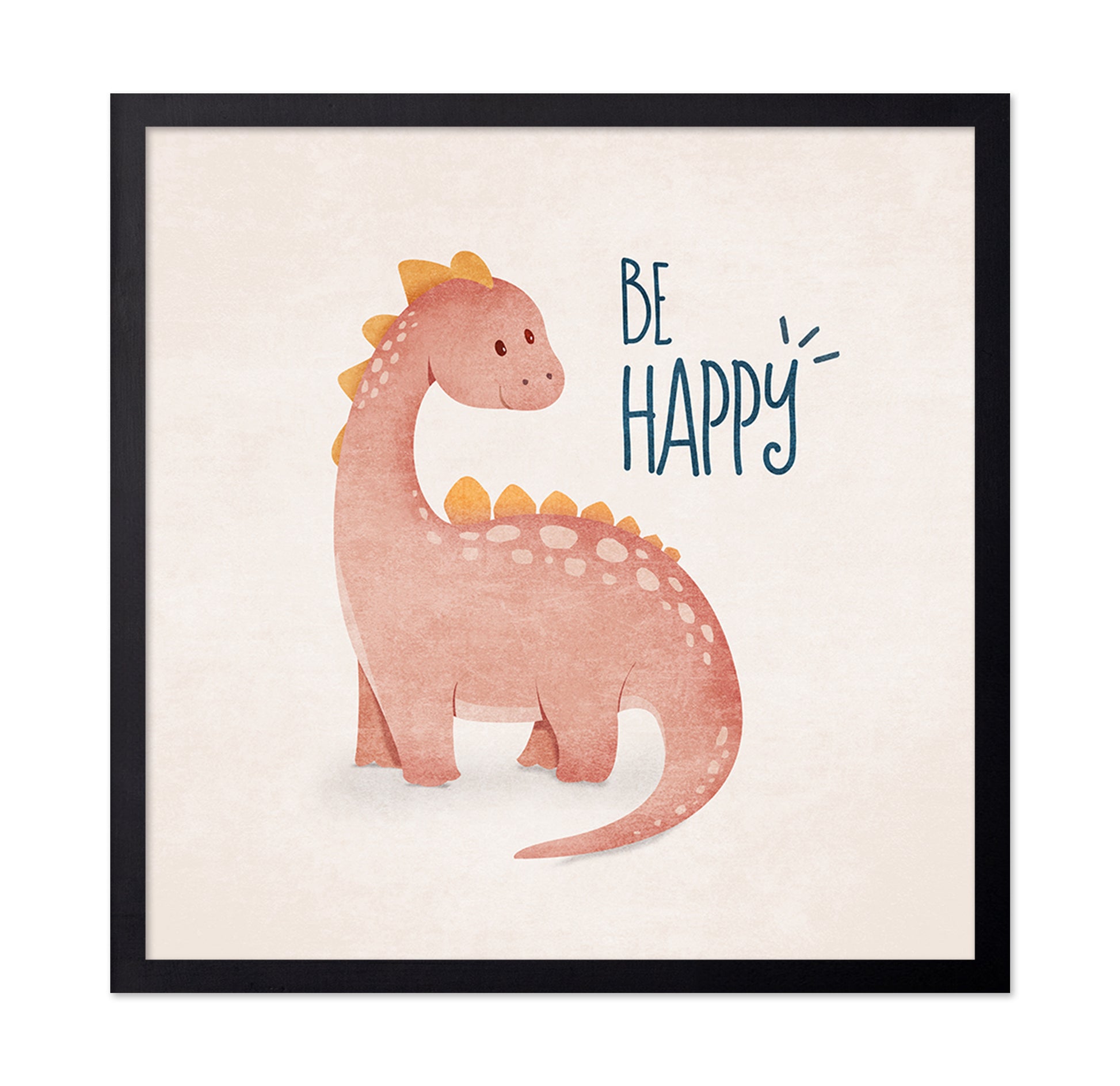 Dino Joy