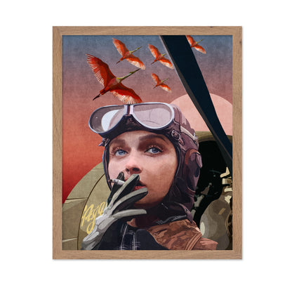 Aviator Dreams