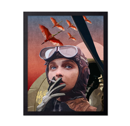 Aviator Dreams
