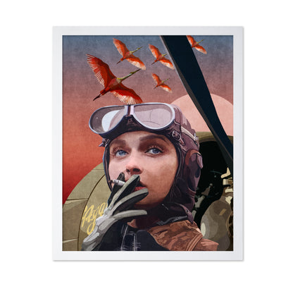 Aviator Dreams