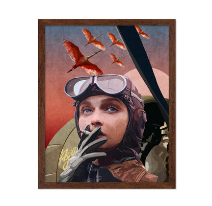 Aviator Dreams