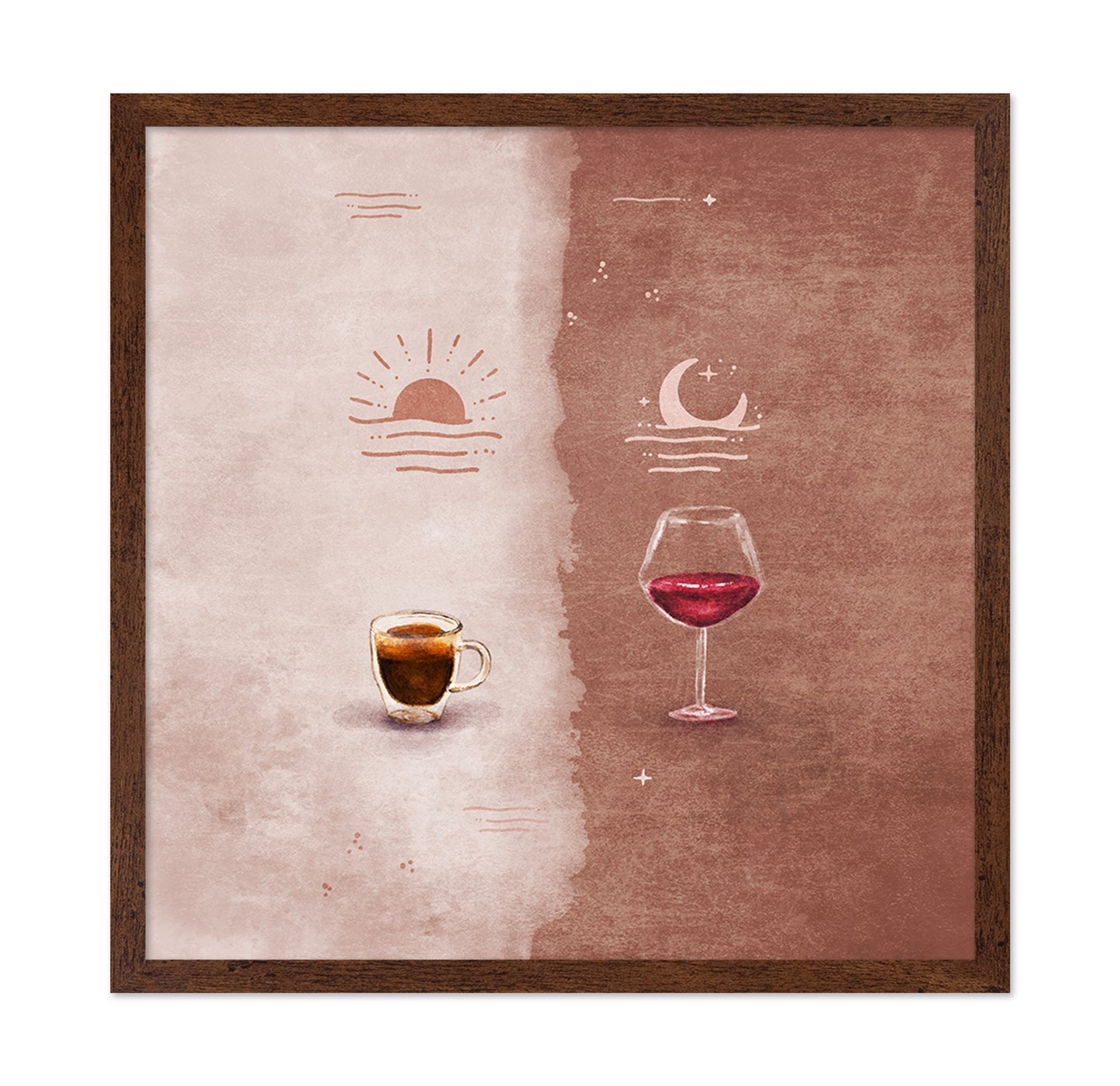 Day To Night Sip