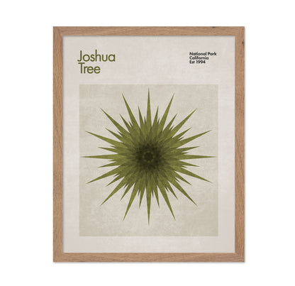 Starburst Flora