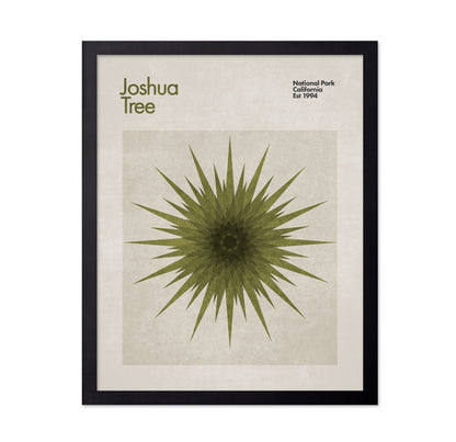 Starburst Flora