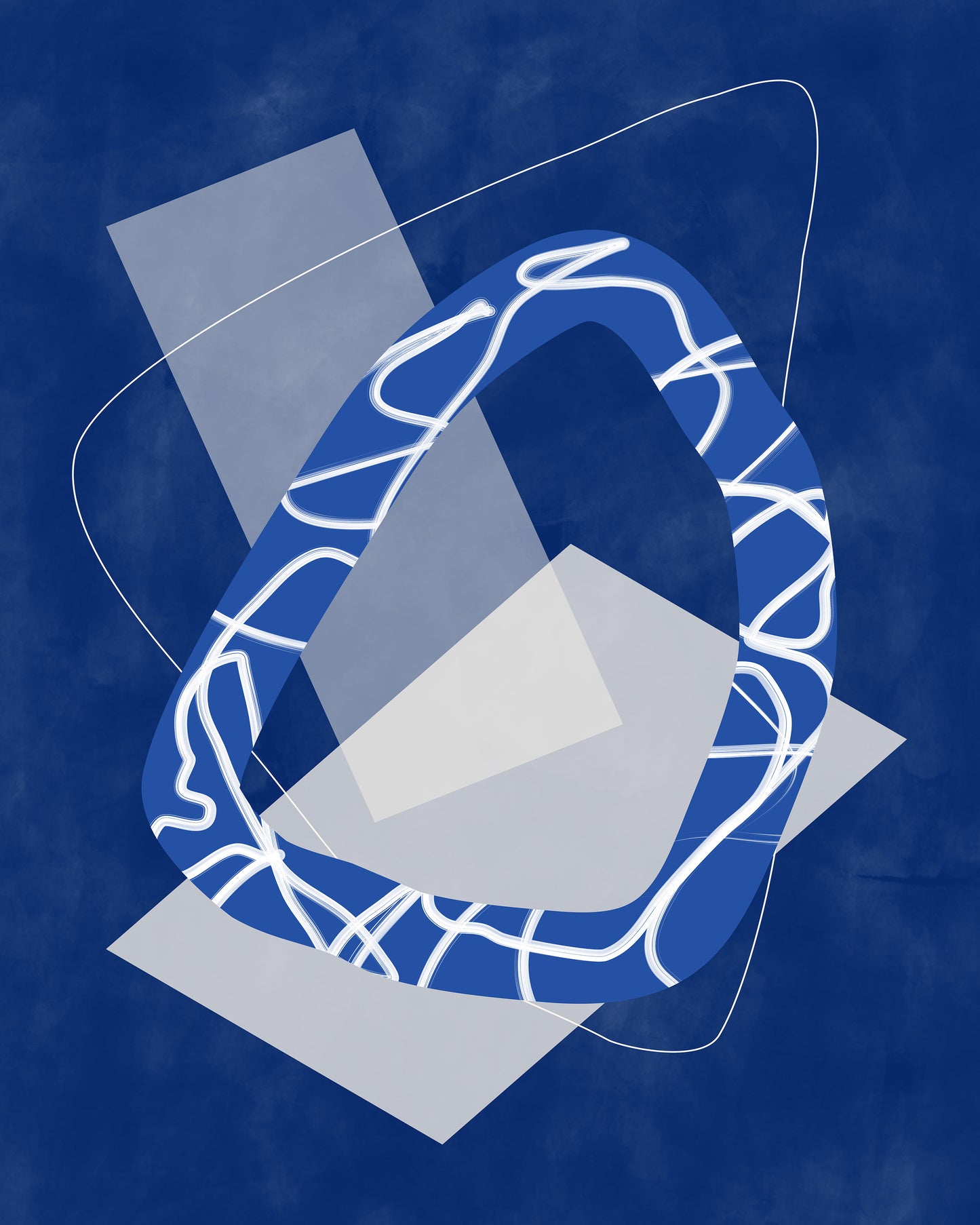 Geometric Flow