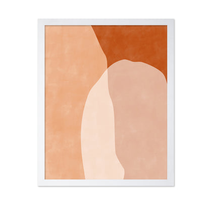 Earthy Layers