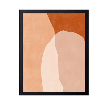 Earthy Layers