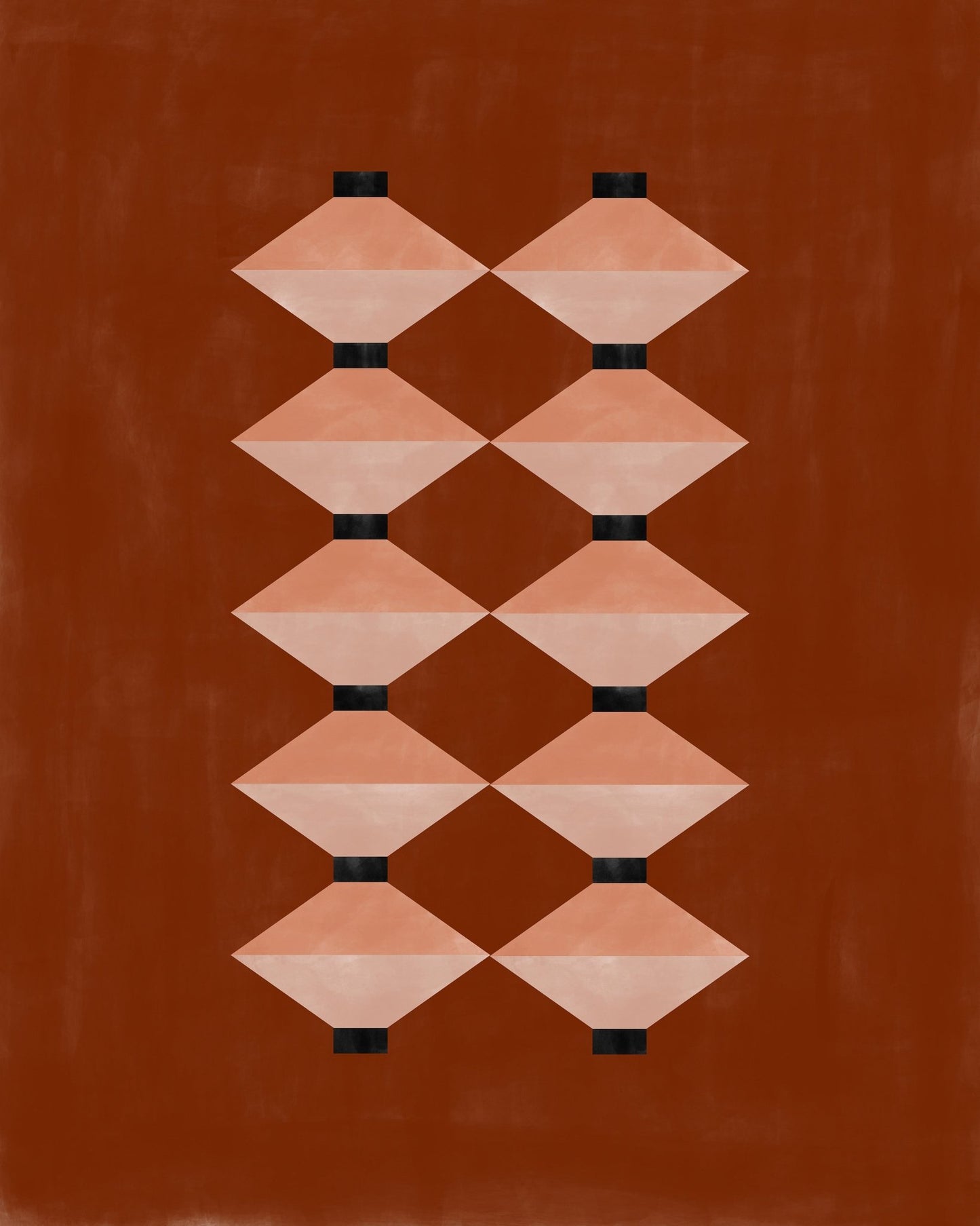 Sienna Shapes