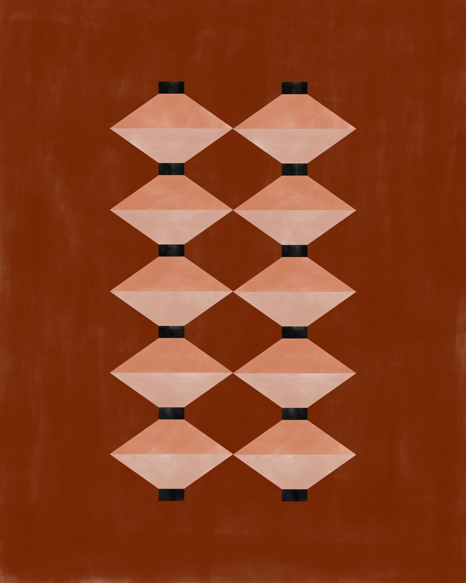 Sienna Shapes