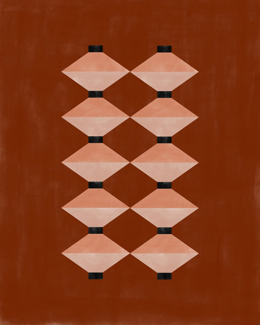 Sienna Shapes