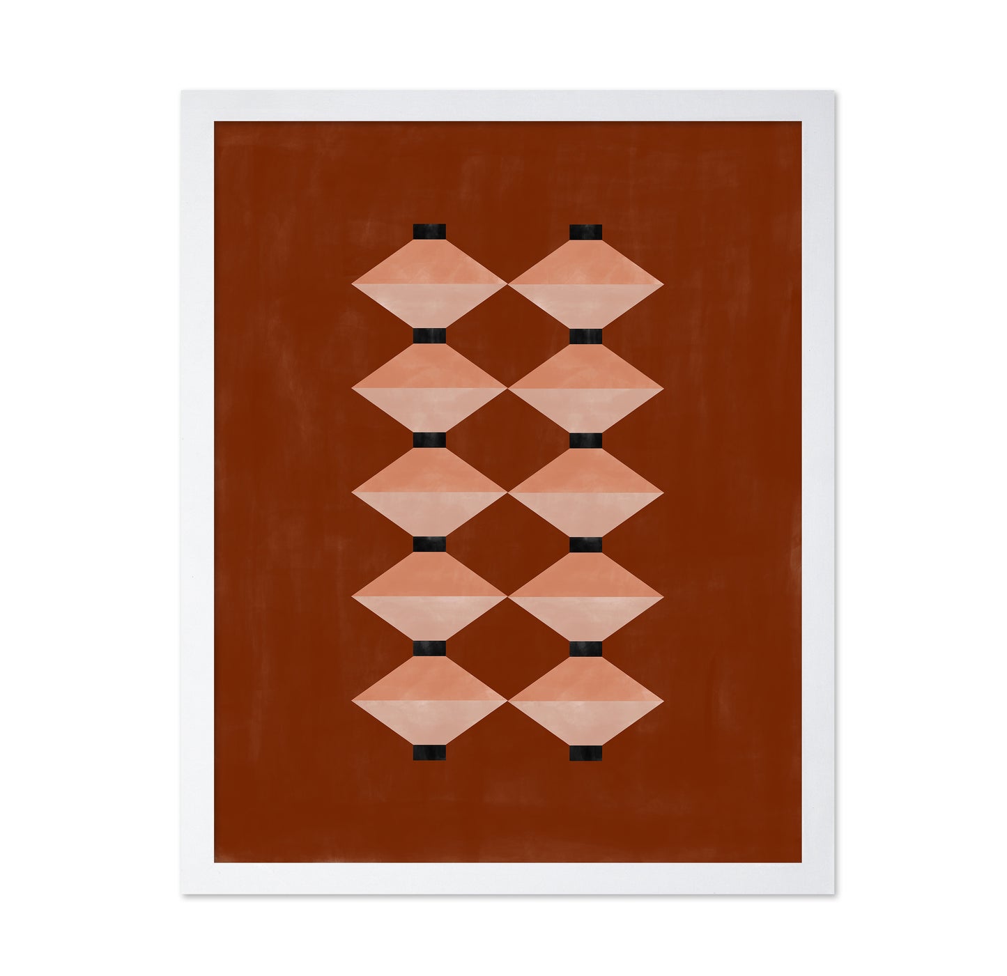 Sienna Shapes
