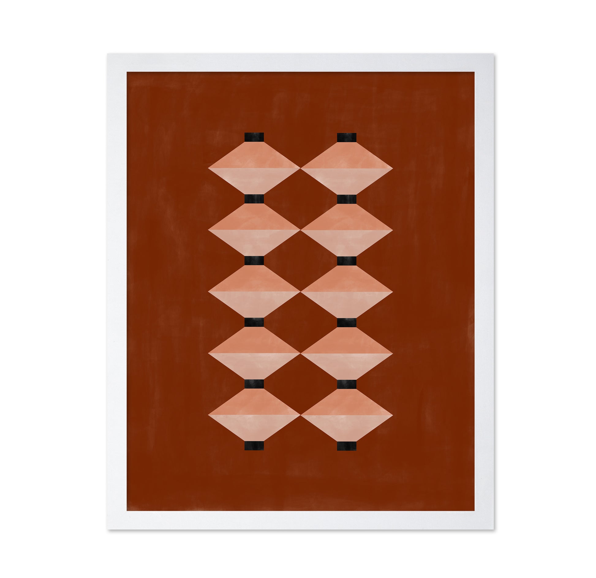 Sienna Shapes