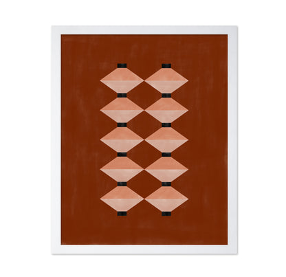 Sienna Shapes