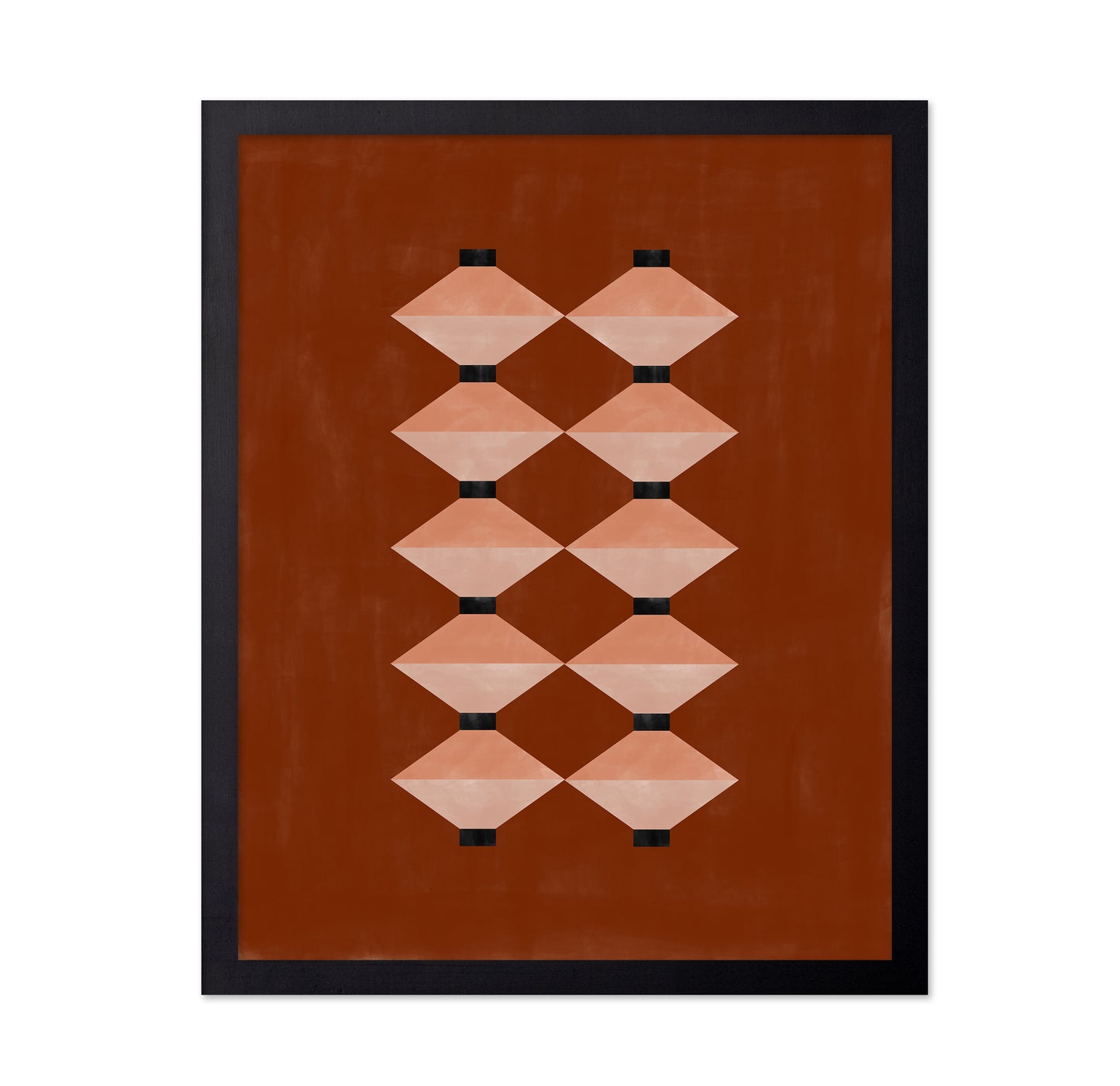 Sienna Shapes