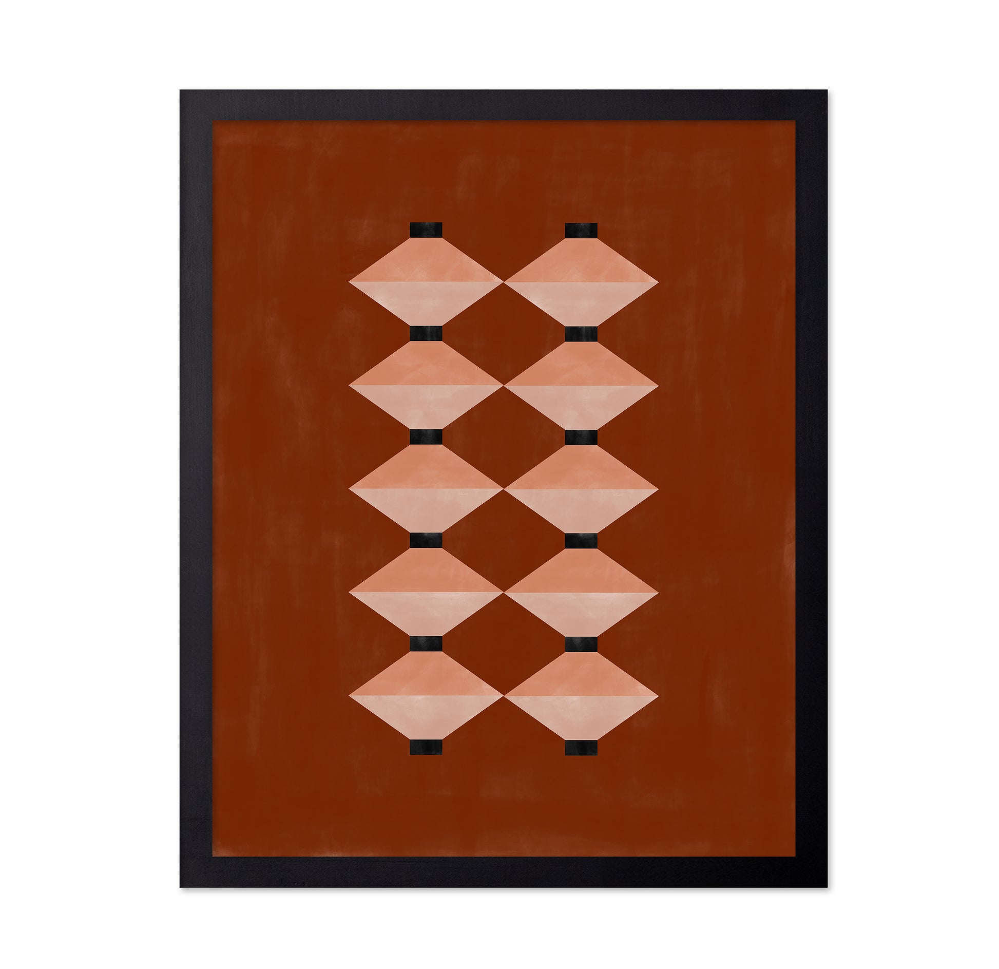Sienna Shapes