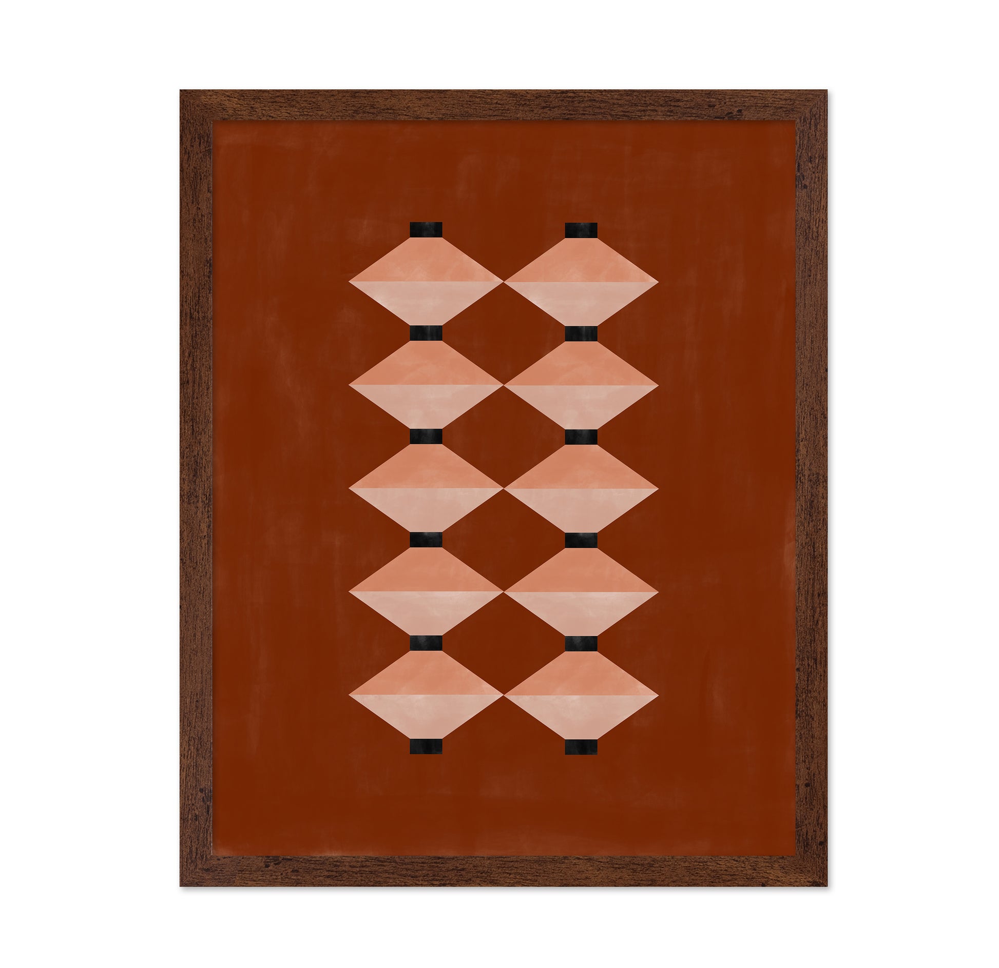 Sienna Shapes