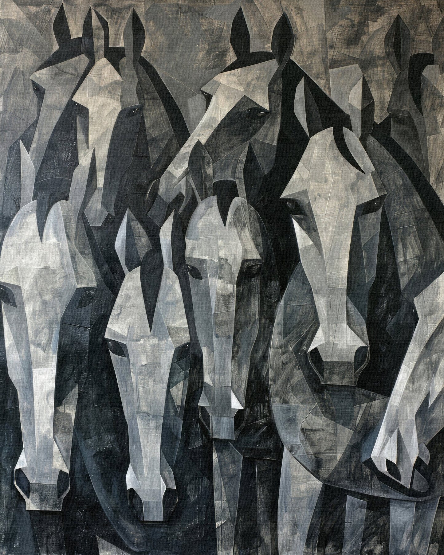 Horsepower
