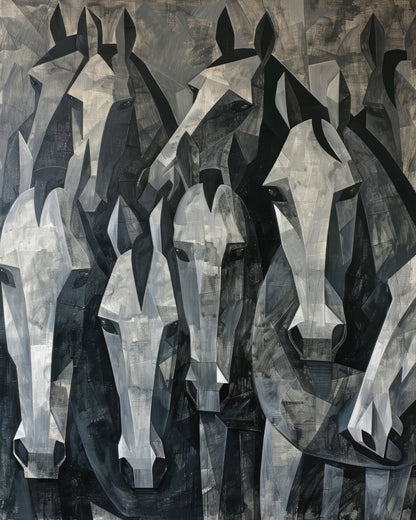Horsepower