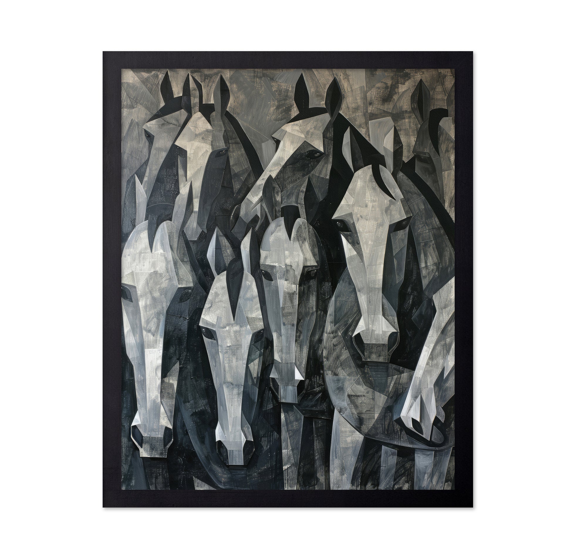 Horsepower
