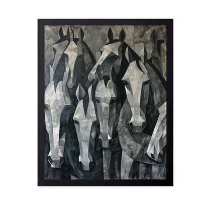 Horsepower