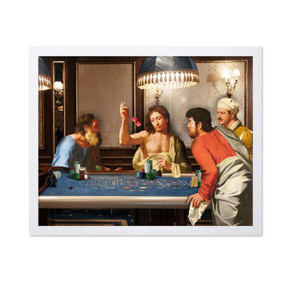 Casino Gang