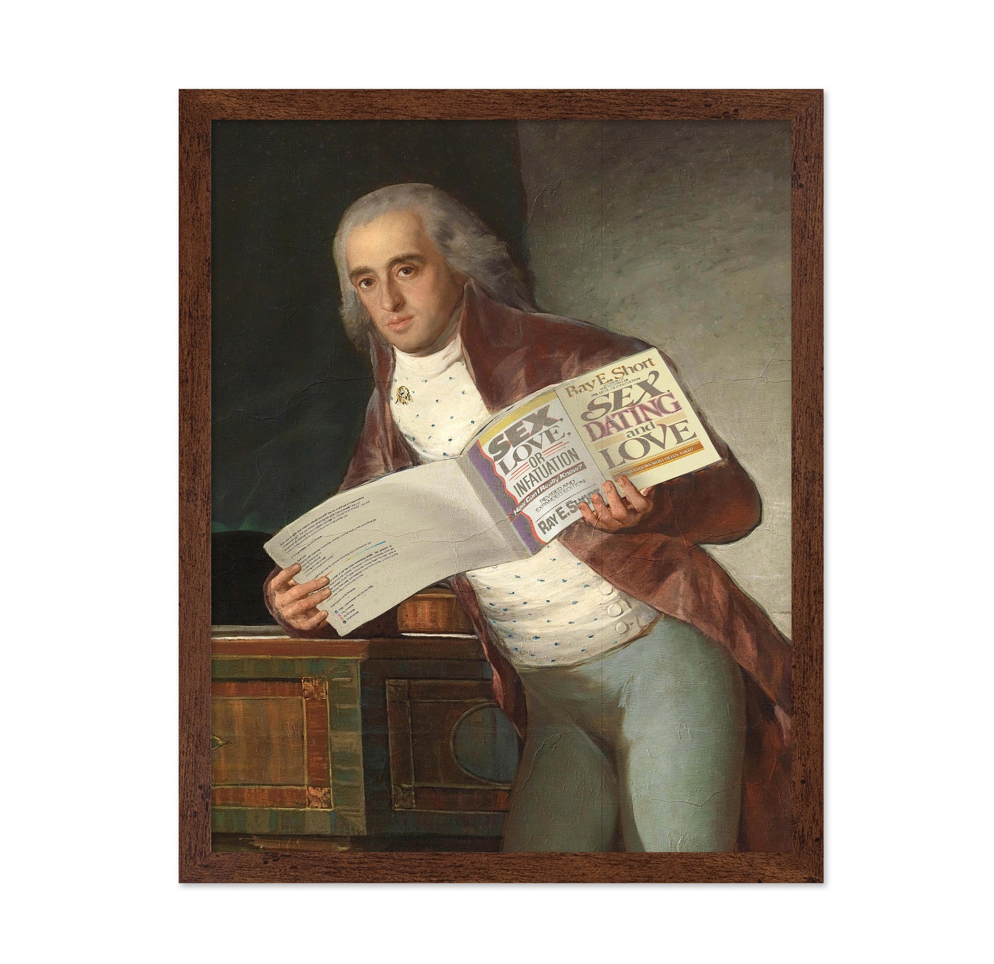 Gentleman Dating