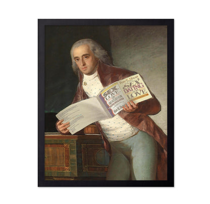 Gentleman Dating