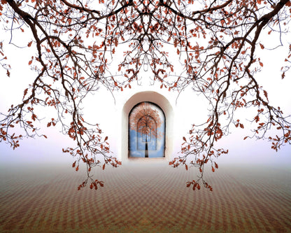 Tree Of Life