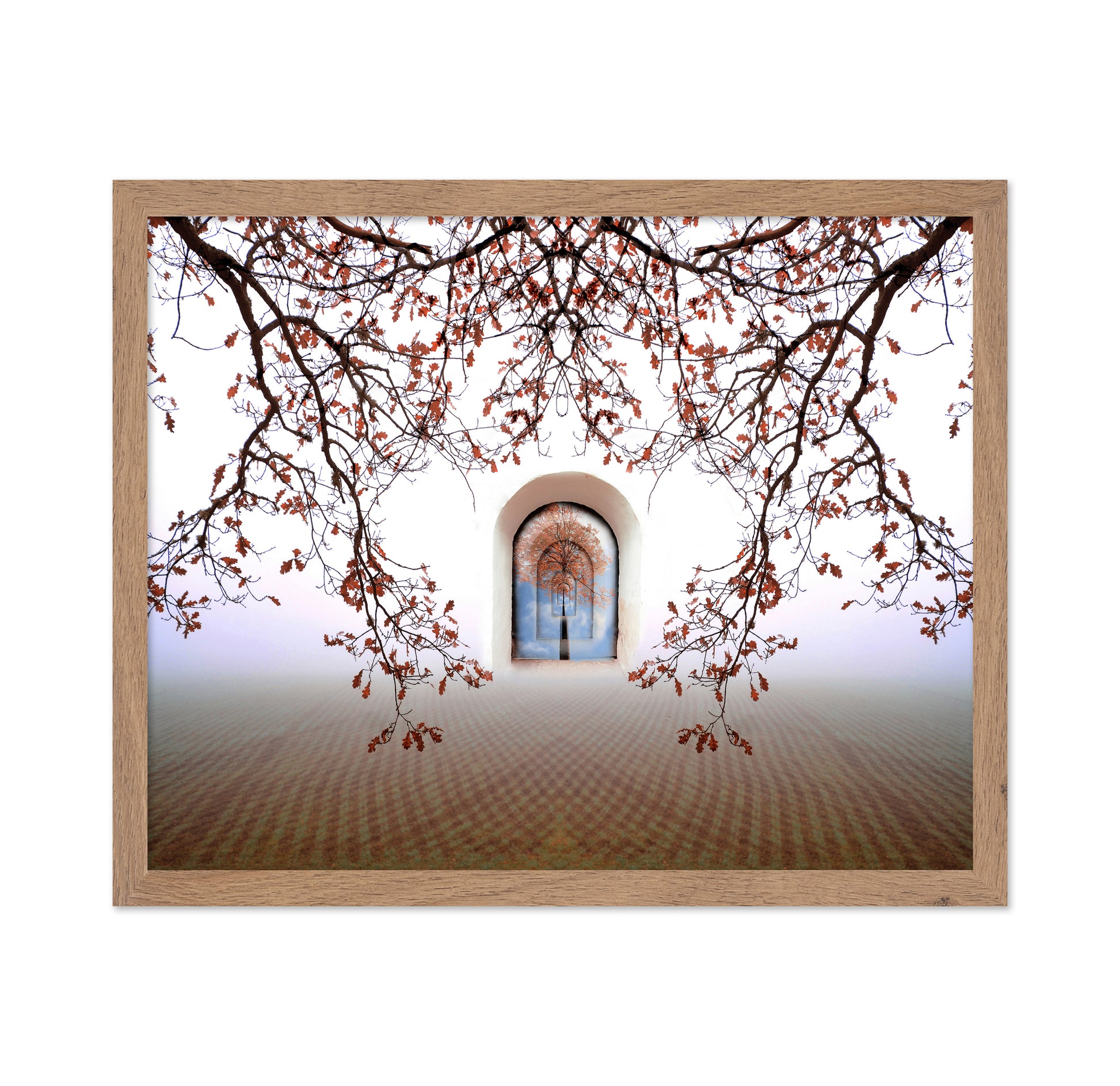 Tree Of Life