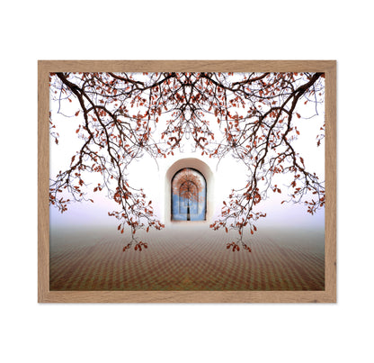 Tree Of Life