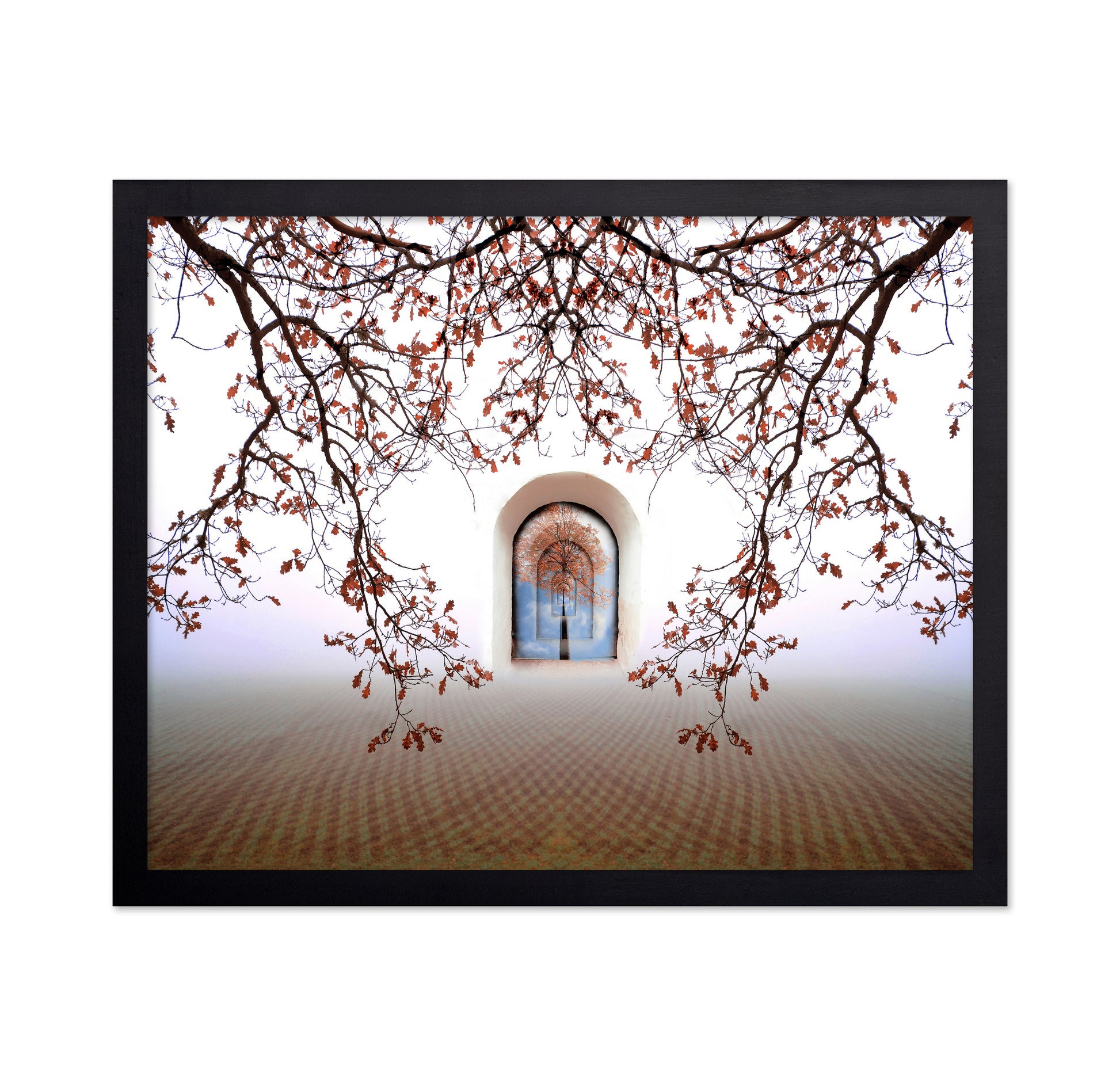 Tree Of Life