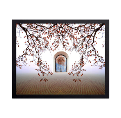 Tree Of Life