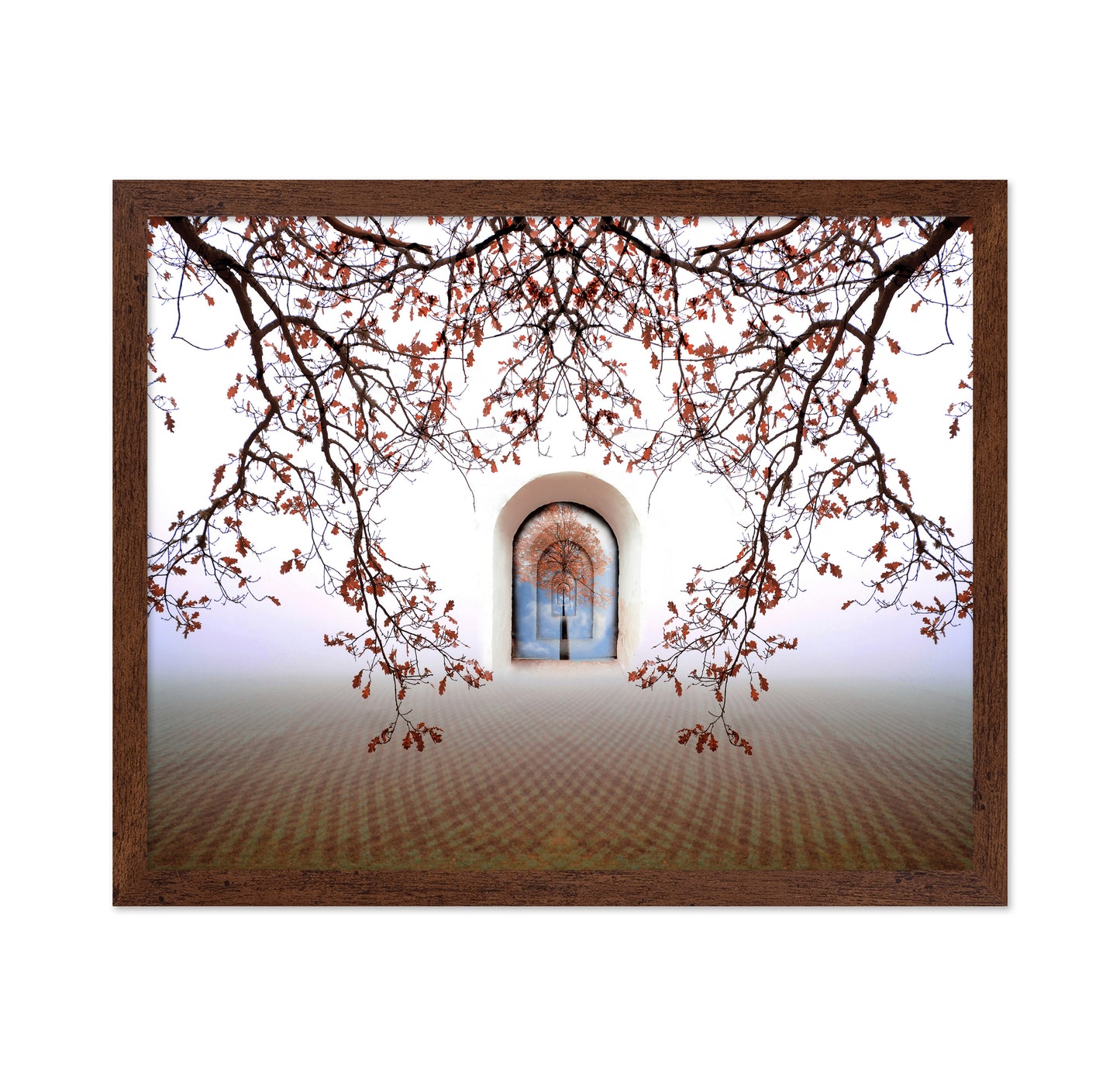 Tree Of Life